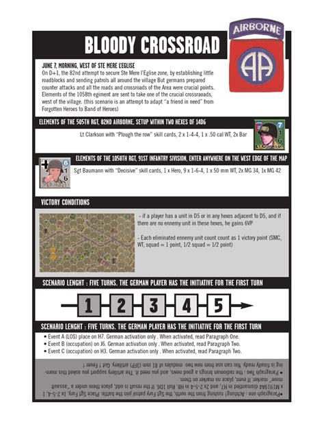 crossr0ad.pdf .